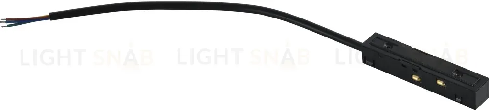 Ввод питания Myfar MagLine 23 MT0200-PI-B MT0200-PI-B