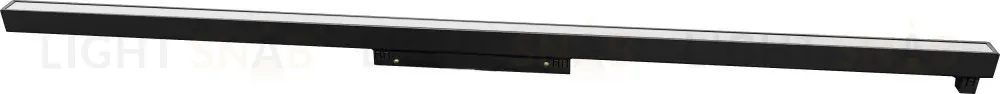 Трековый магнитный светильник Myfar Flow MT0210-30W4K-B MT0210-30W4K-B