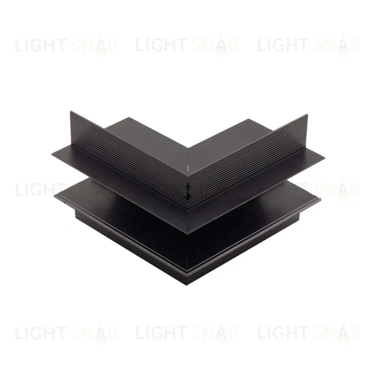 Угловой коннектор AM Group MAGNET AM402 LL 20C 90° Внешний MAGNET AM402 LL 20C 90° Внешний