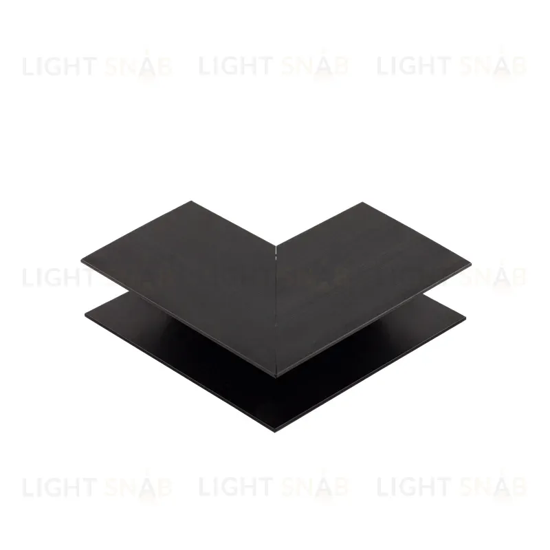 Угловой коннектор AM Group MAGNET AM401 LL 20B 90° Внешний MAGNET AM401 LL 20B 90° Внешний