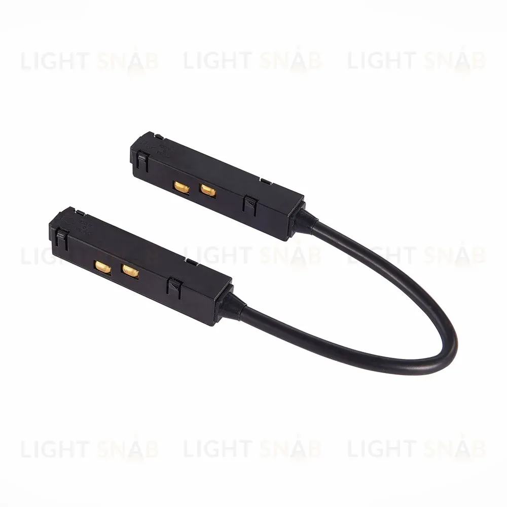 Угловой коннектор питания AM Group MAGNET AM404 LL20 MAGNET AM404 LL20