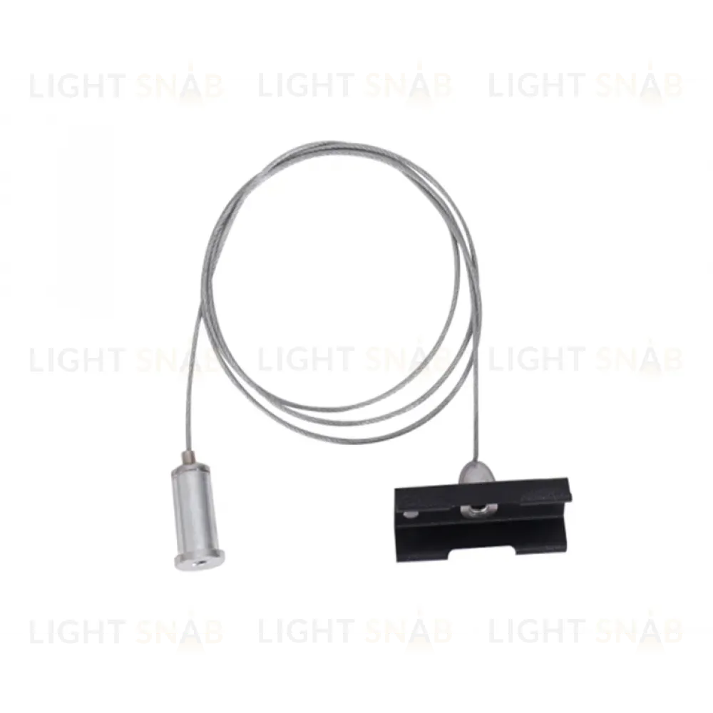 Тросовый подвес AM Group MAGNET AM403 1.5 M LL20B MAGNET AM403 1.5 M LL20B