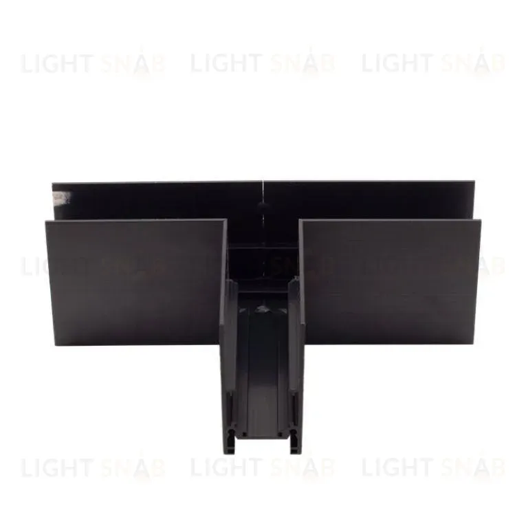 Коннектор AM Group MAGNET AM401 LL-20B Т-образный MAGNET AM401 LL-20B Т-образный