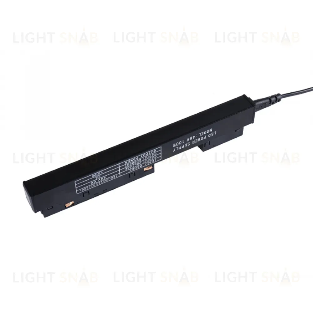 Драйвер AM Group MAGNET AM411 LL20 100W MAGNET AM411 LL20 100W