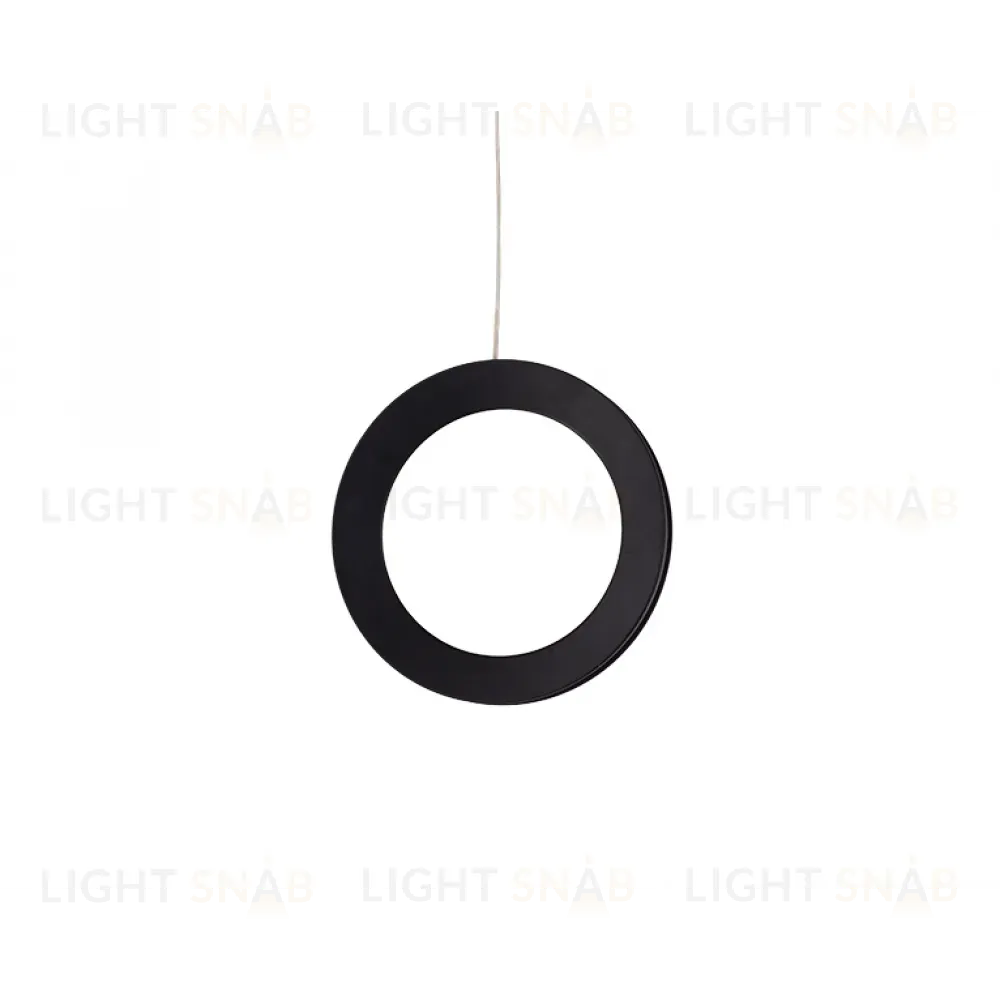 Трековый светильник AM Group MAGNET AM423 CXYH-2-10W-4000K MAGNET AM423 CXYH-2-10W-4000K