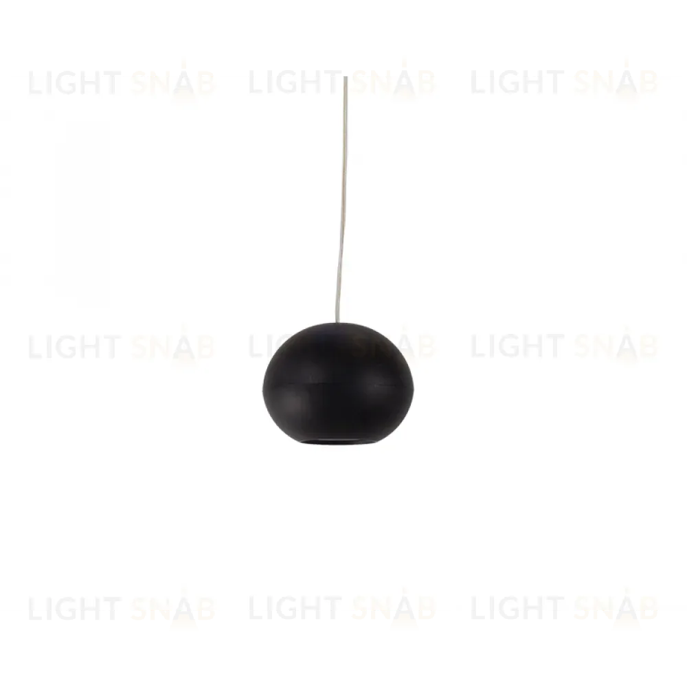 Трековый светильник AM Group MAGNET AM424 CX-YQ-10W-3000K MAGNET AM424 CX-YQ-10W-3000K