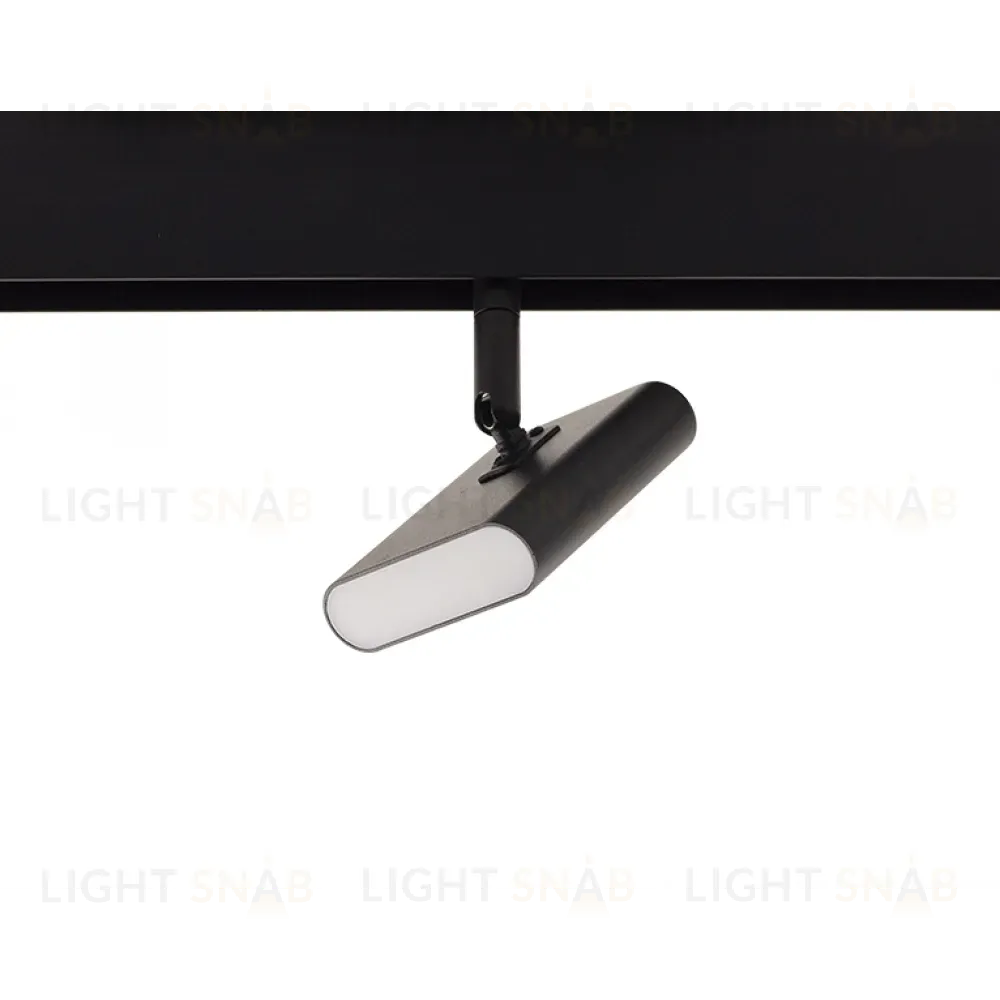 Трековый светильник AM Group MAGNET AM425 CX-FX-5W-3000K MAGNET AM425 CX-FX-5W-3000K