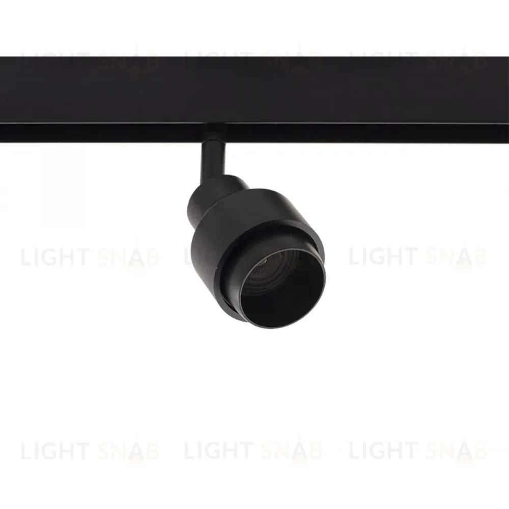 Трековый светильник AM Group MAGNET AM426 CX-P20G 10W-4000K MAGNET AM426 CX-P20G 10W-4000K
