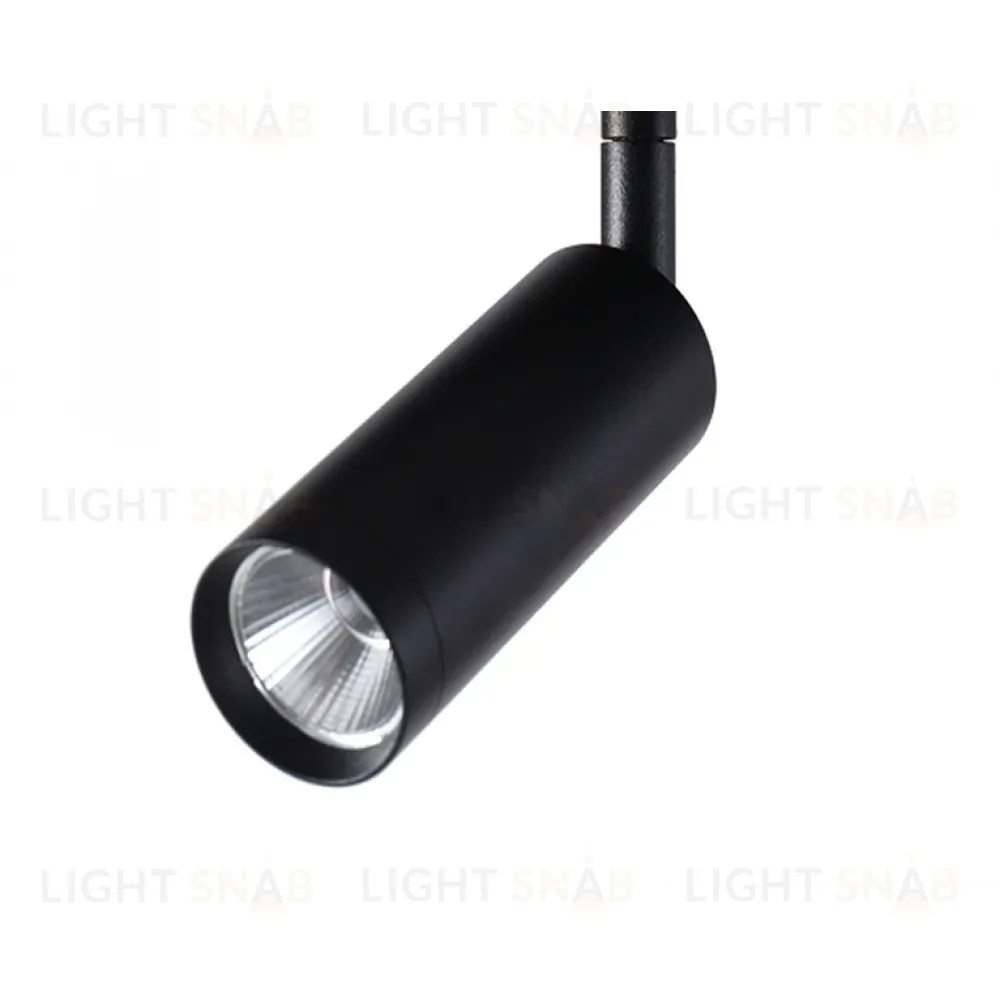 Трековый светильник AM Group MAGNET AM427 CX-B05--5W-3000K MAGNET AM427 CX-B05--5W-3000K
