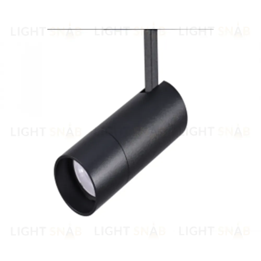 Трековый светильник AM Group MAGNET AM430 CX-B12-18W-4000K MAGNET AM430 CX-B12-18W-4000K