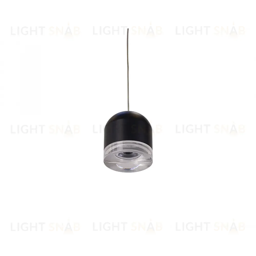 Трековый светильник AM Group MAGNET AM432 CX-DY-10W-3000K MAGNET AM432 CX-DY-10W-3000K