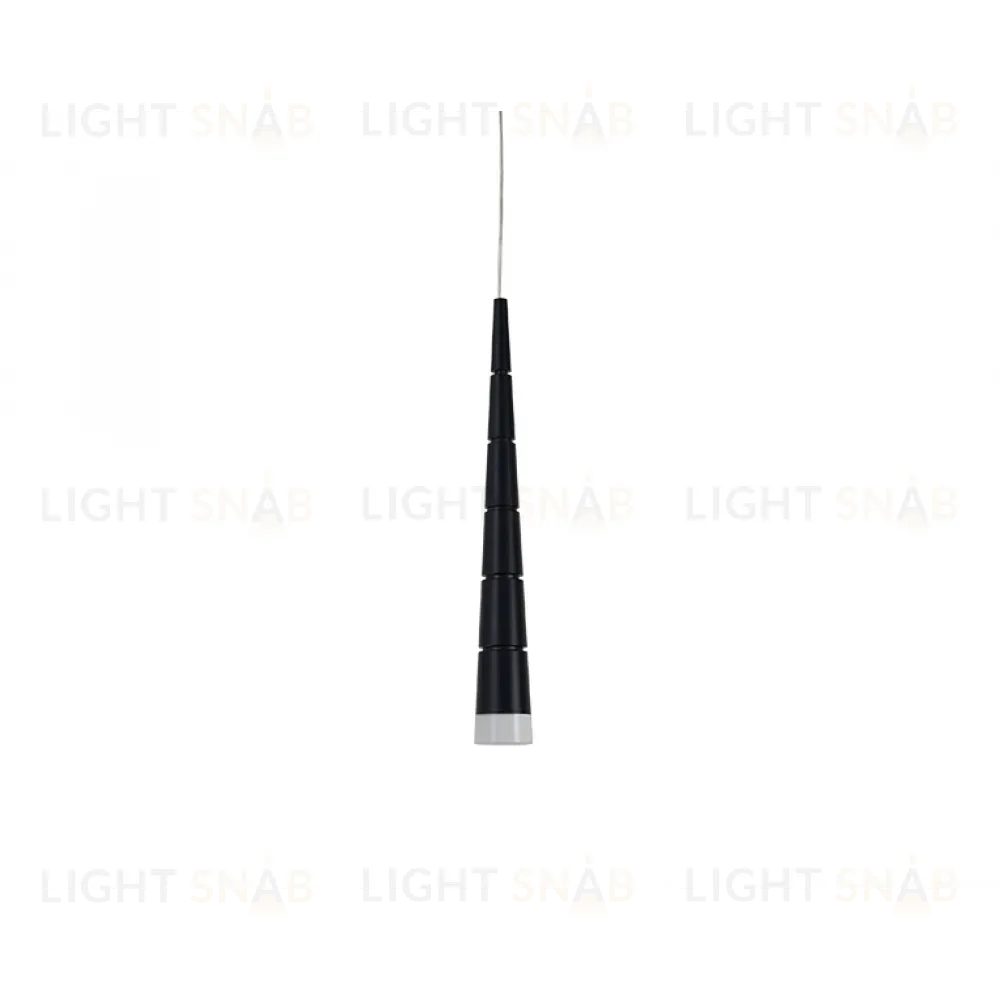 Трековый светильник AM Group MAGNET AM431 CX-T40-10W-3000K MAGNET AM431 CX-T40-10W-3000K