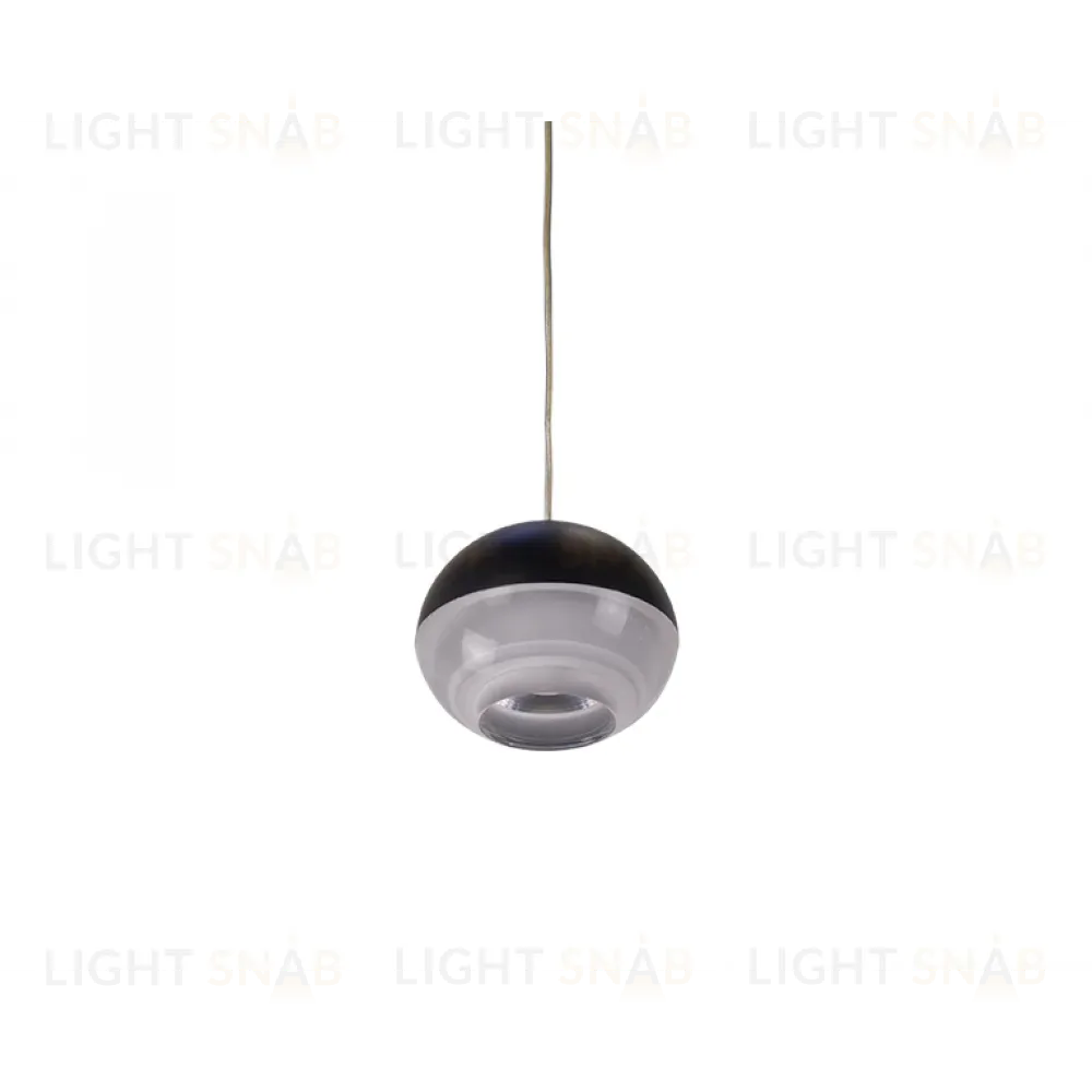 Трековый светильник AM Group MAGNET AM433 CX-DQ-10W-3000K MAGNET AM433 CX-DQ-10W-3000K