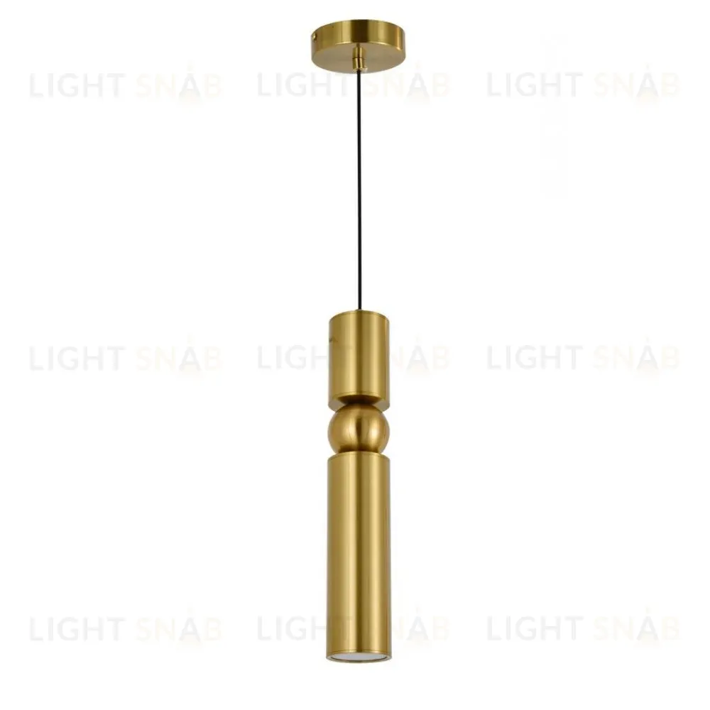 Подвесной светильник AM Group AM498 bronzing AM498 bronzing