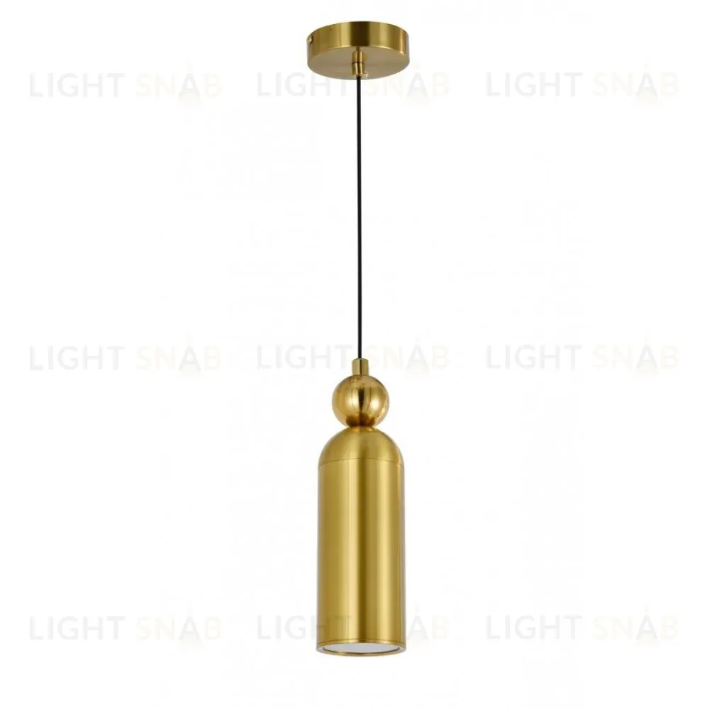 Подвесной светильник AM Group AM499 bronzing AM499 bronzing