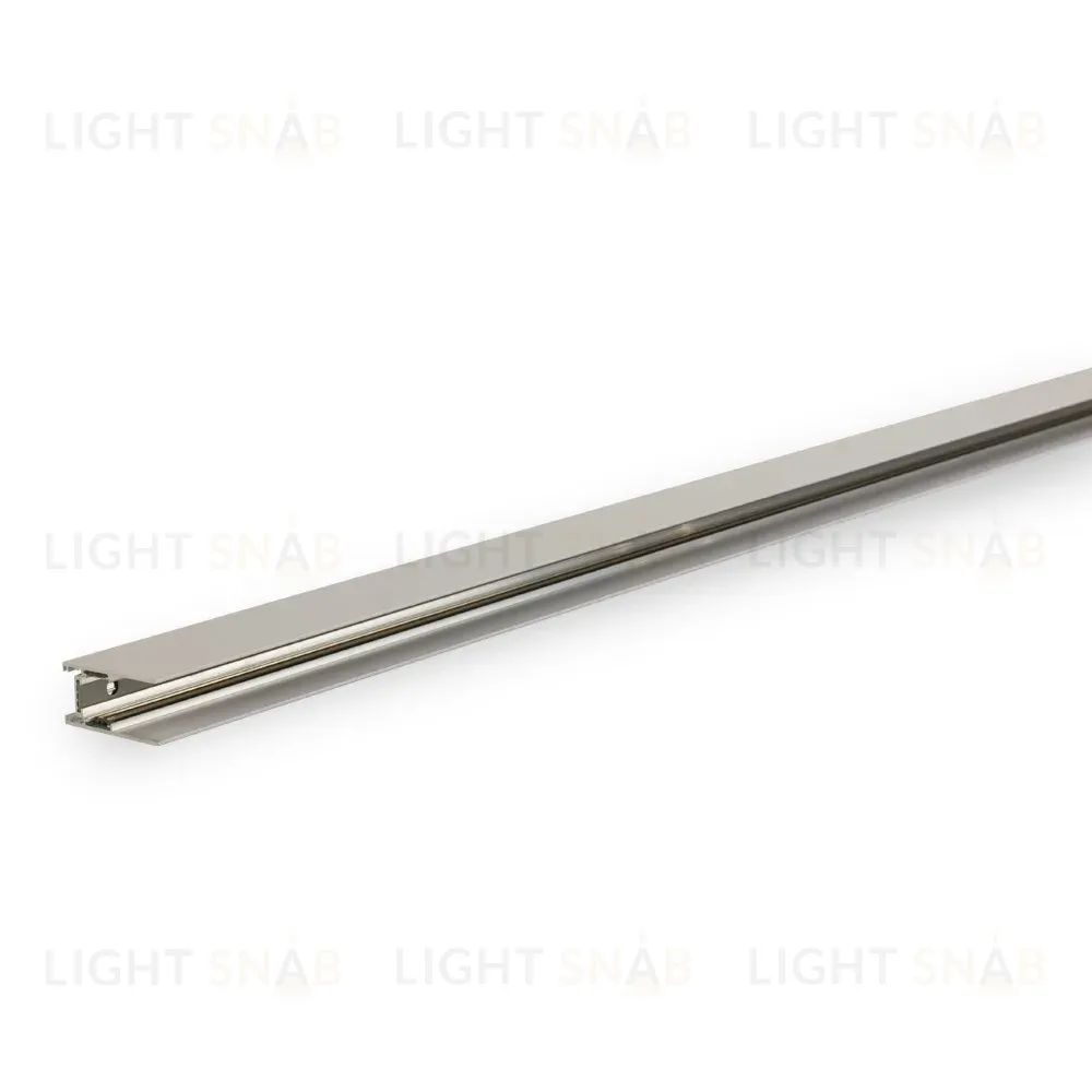 Шинопровод накладной магнитный AM Group MAGNET AM401-1M LL-20B WH MAGNET AM401-1M LL-20B WH