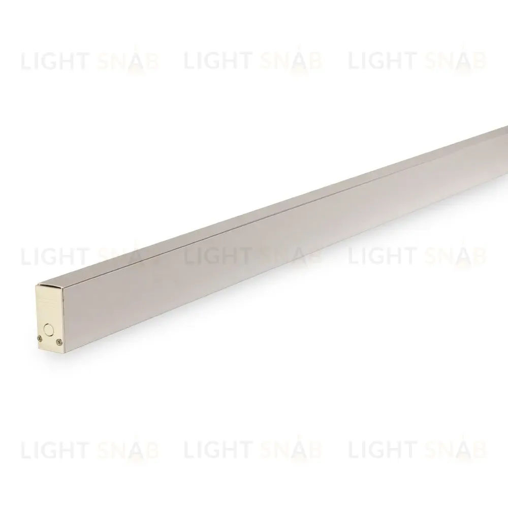 Шинопровод накладной магнитный AM Group MAGNET AM401-2M LL-20B WH MAGNET AM401-2M LL-20B WH