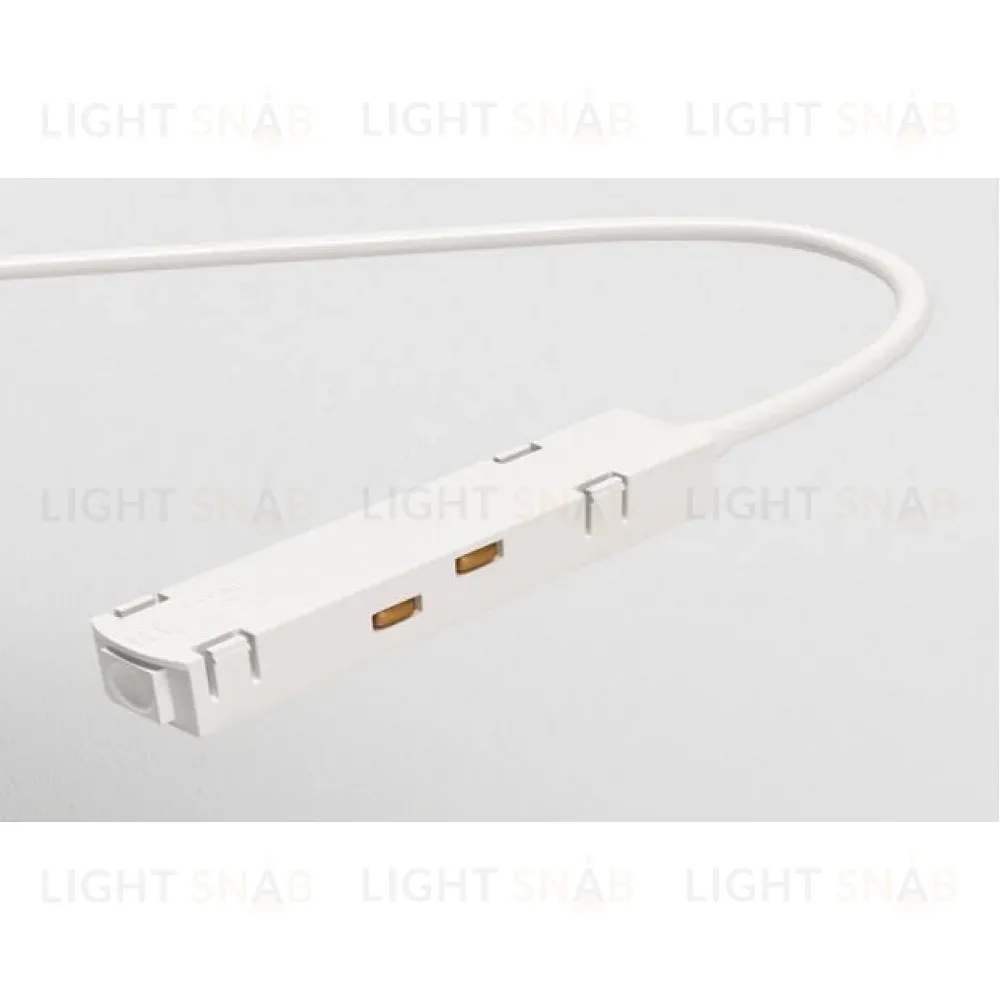 Ввод питания AM Group MAGNET AM405 LL20 WH MAGNET AM405 LL20 WH