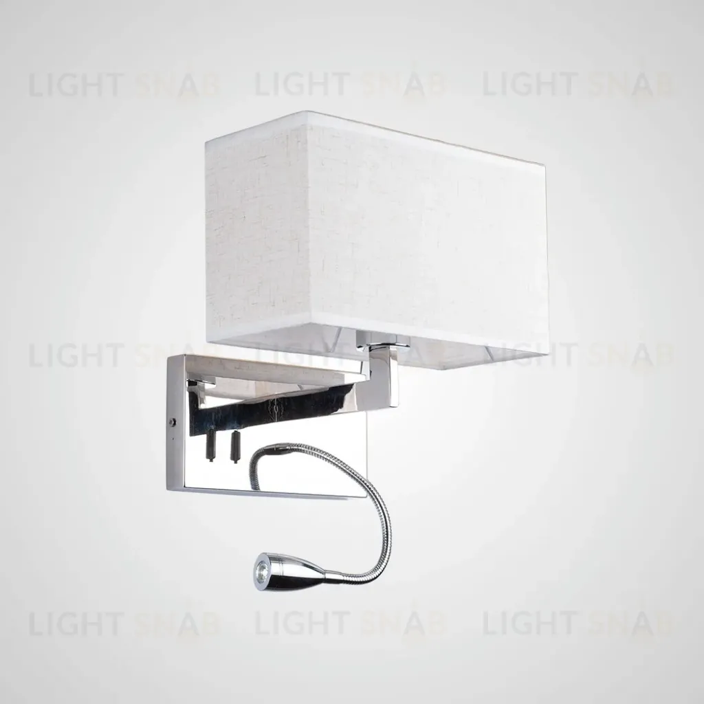 Бра AM Group AM219-AP1 AM219-AP1