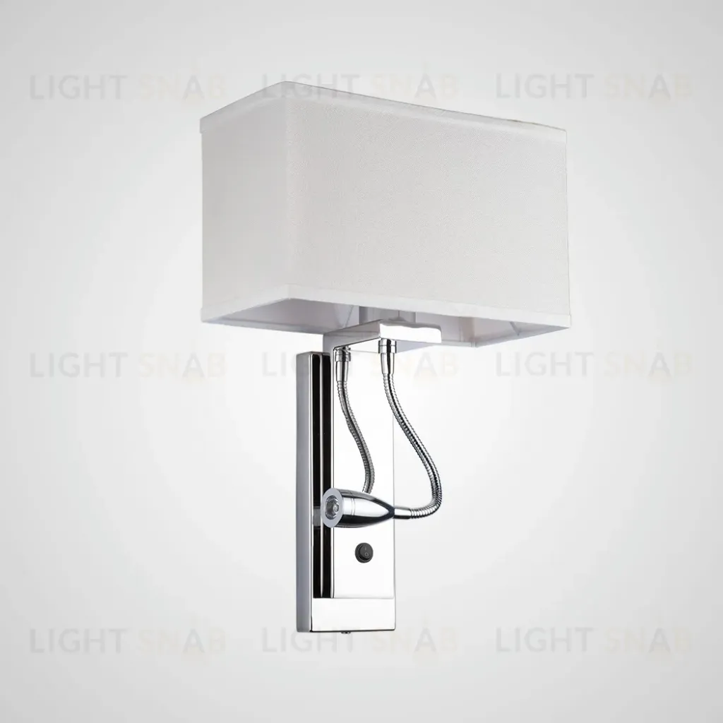 Бра AM Group AM223-AP1 AM223-AP1