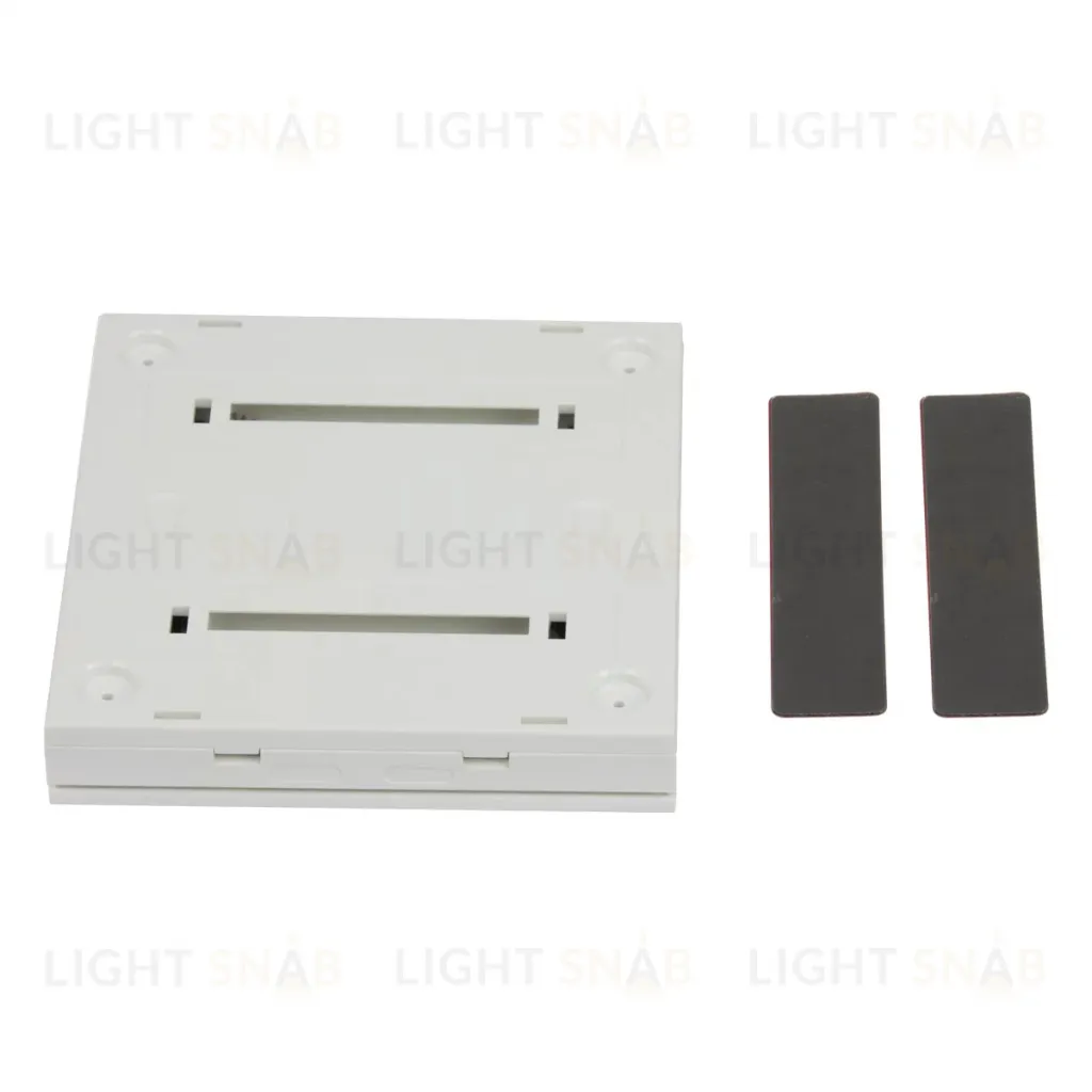 Панель управления AM Group AM535 WH AM535 WH
