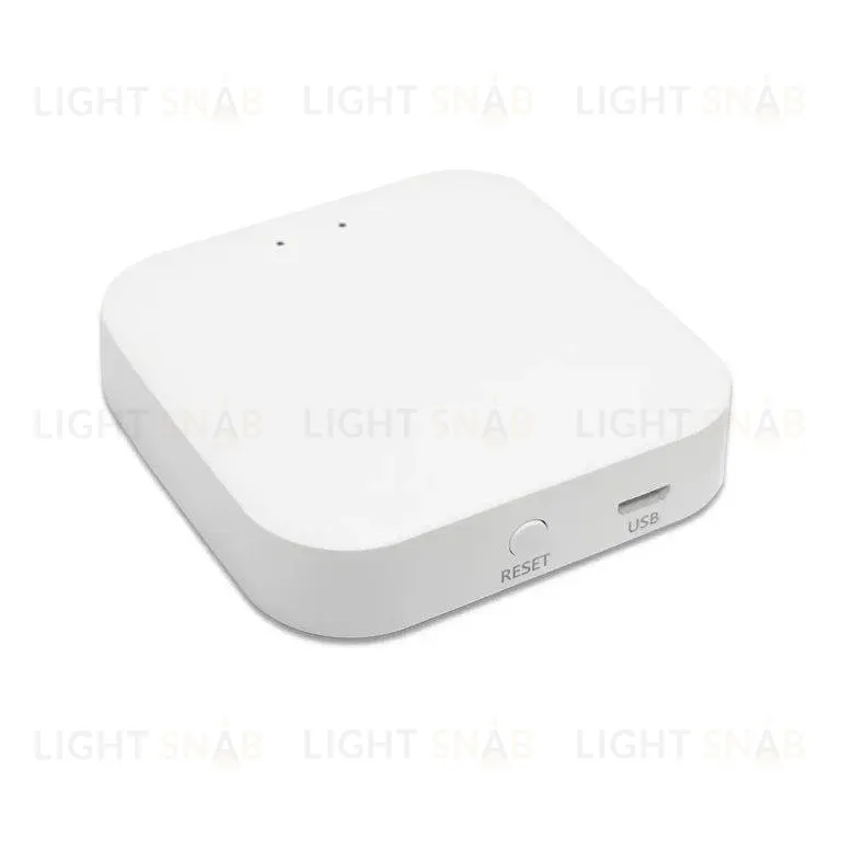 Wi-Fi конвертер AM Group AM565-wi-fi AM565-wi-fi