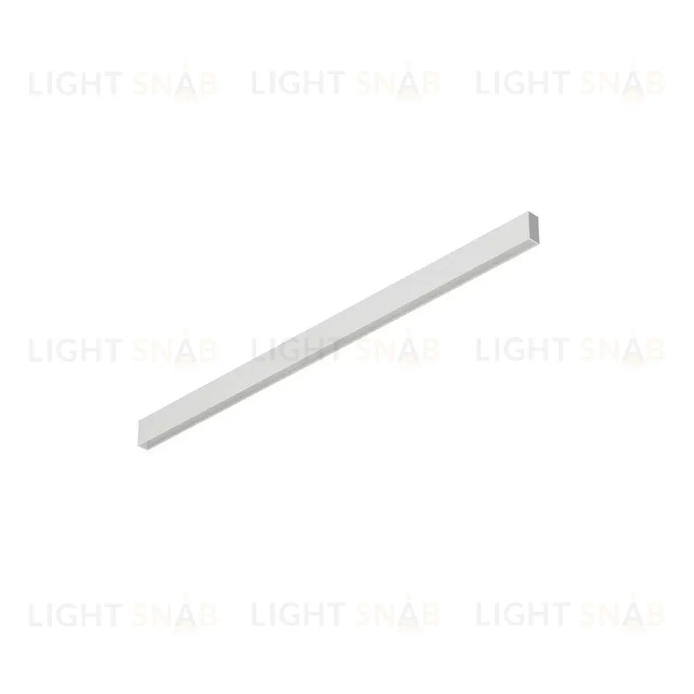Шинопровод накладной AM Group AM541 1M WH SMART AM541 1M WH SMART