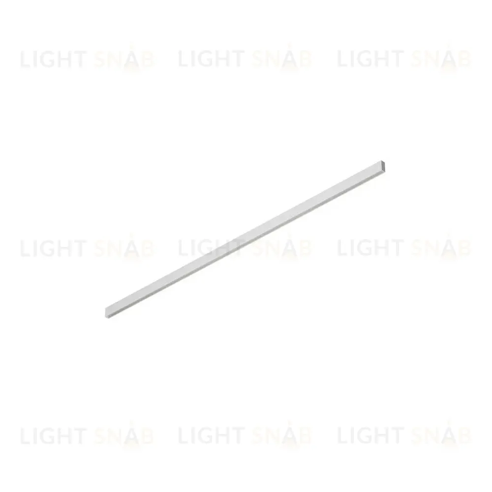Шинопровод накладной AM Group AM541 2M WH SMART AM541 2M WH SMART