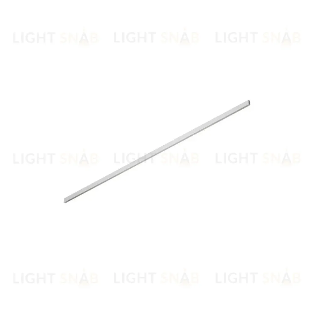 Шинопровод накладной AM Group AM541 3M WH SMART AM541 3M WH SMART