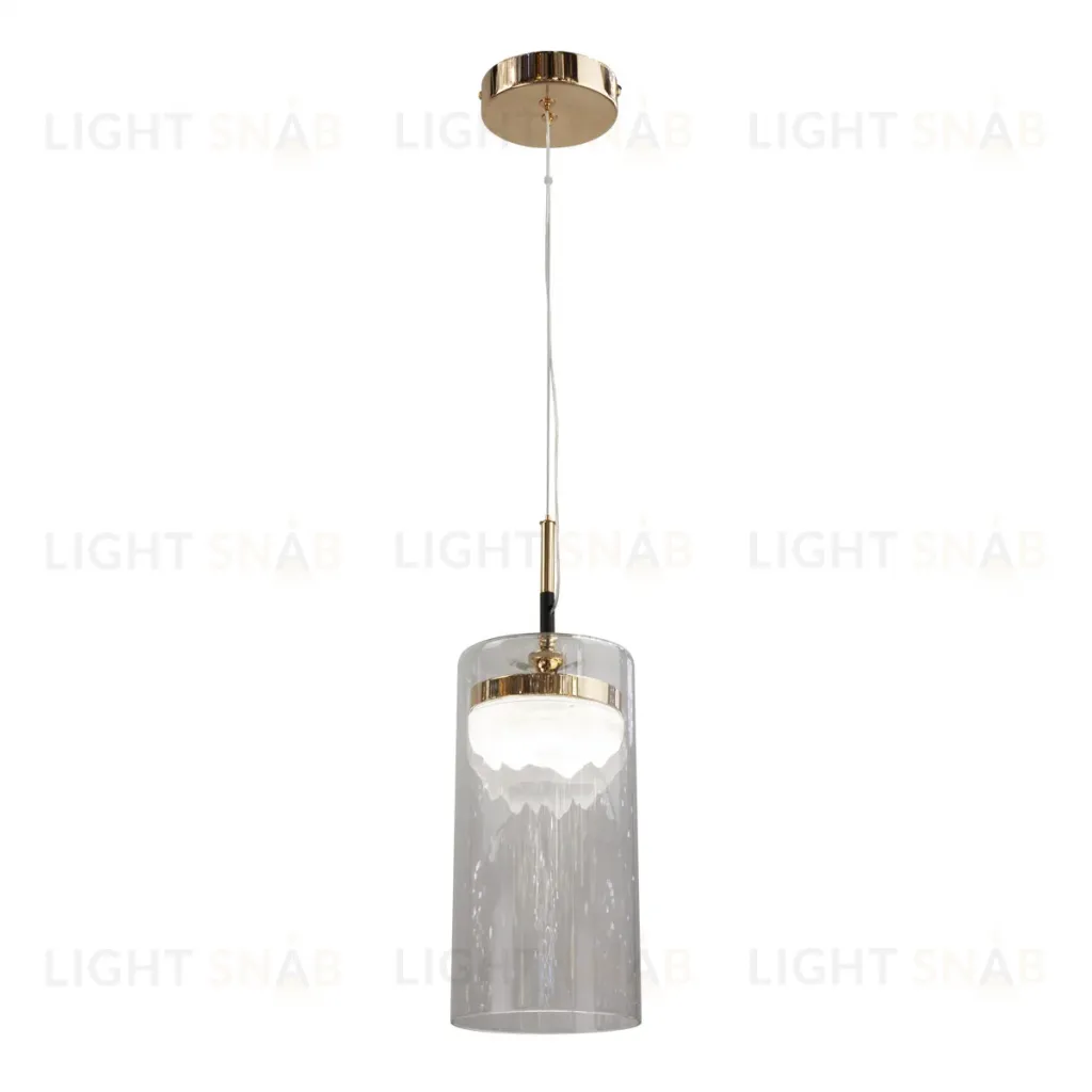 Подвесной светильник AM Group AM521-H180 GD AM521-H180 GD