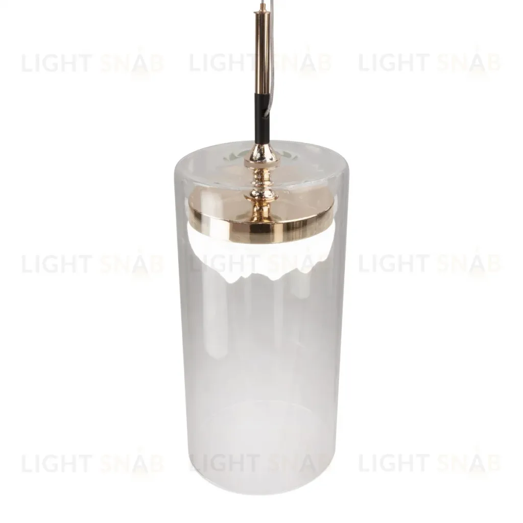 Подвесной светильник AM Group AM521-H280 GD AM521-H280 GD
