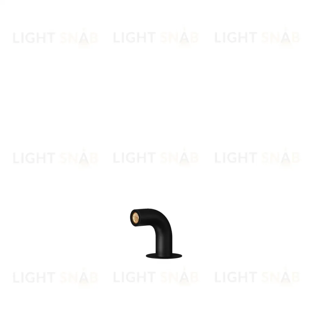 Ландшафтный светильник Maytoni Sleek O477FL-L2GF3K1 O477FL-L2GF3K1