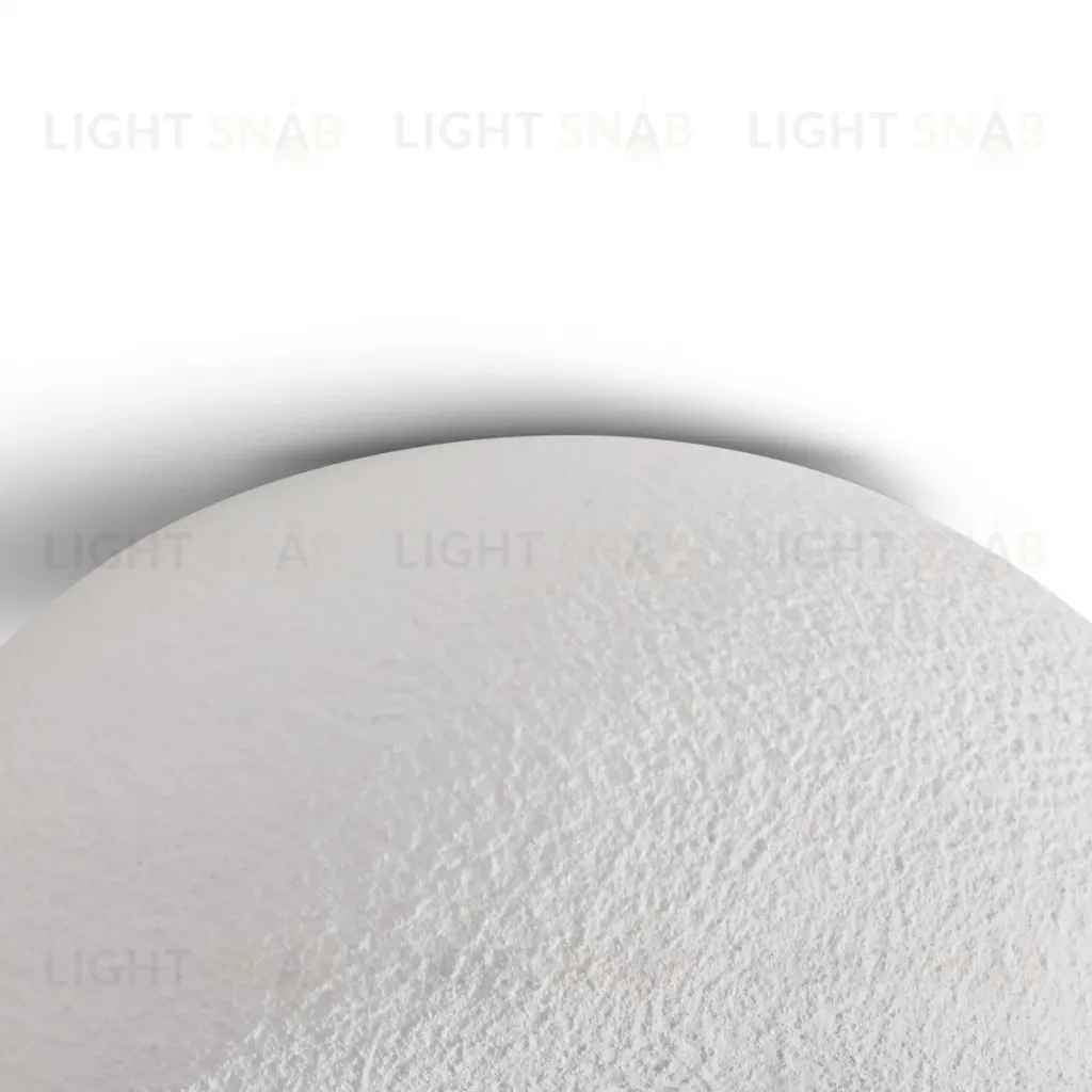 Потолочный светильник Freya Mound FR5428CL-01W FR5428CL-01W