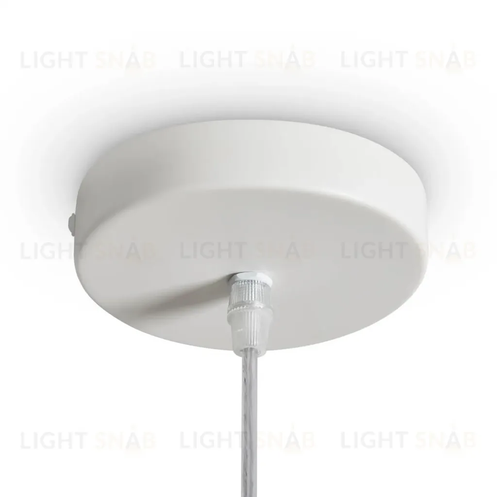 Подвесной светильник Freya Ruler FR5555PL-01W FR5555PL-01W