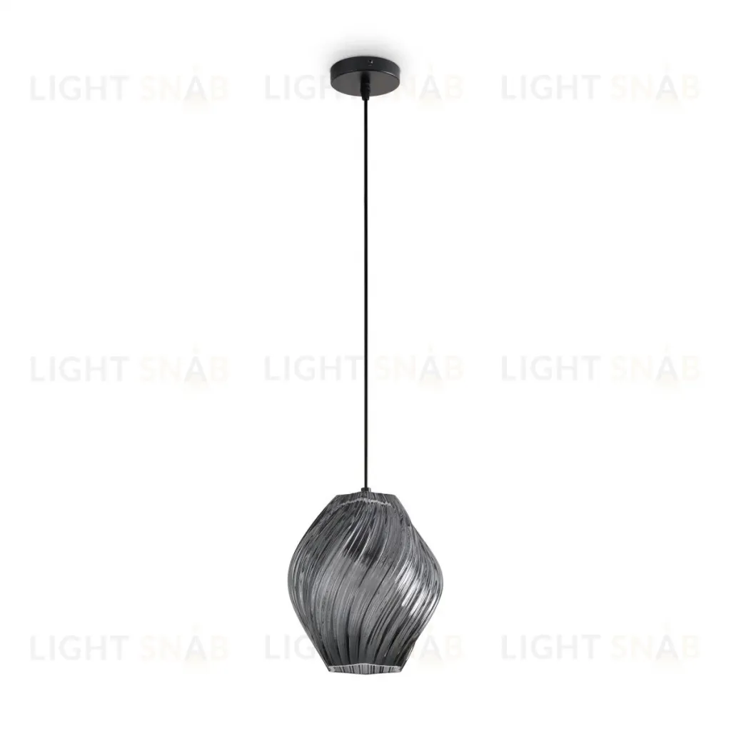 Подвесной светильник Freya Shiny FR5547PL-01SM FR5547PL-01SM