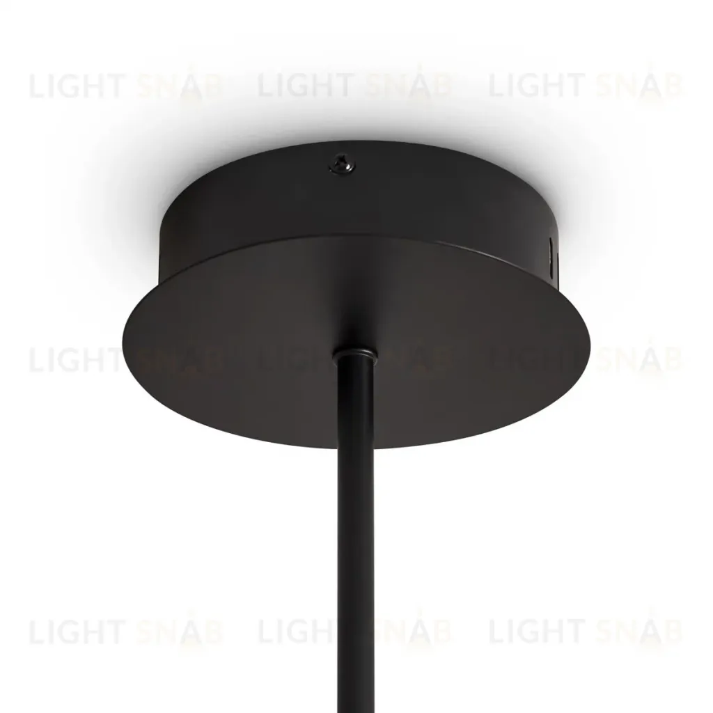 Подвесная люстра Freya Brilliance FR5557PL-L22B FR5557PL-L22B