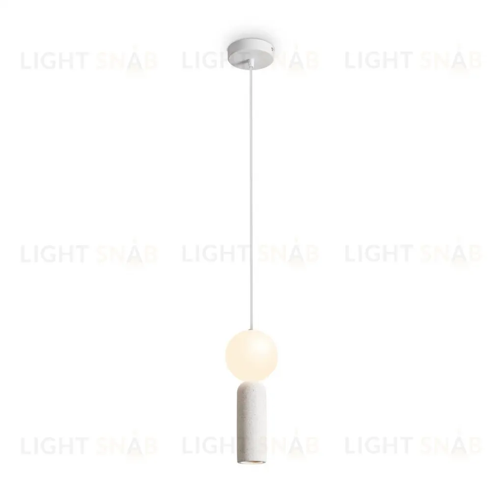 Подвесной светильник Freya Shapes FR5530PL-L10W FR5530PL-L10W