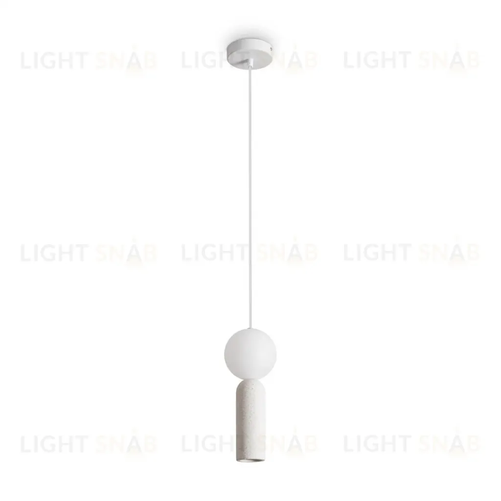 Подвесной светильник Freya Shapes FR5530PL-L10W FR5530PL-L10W