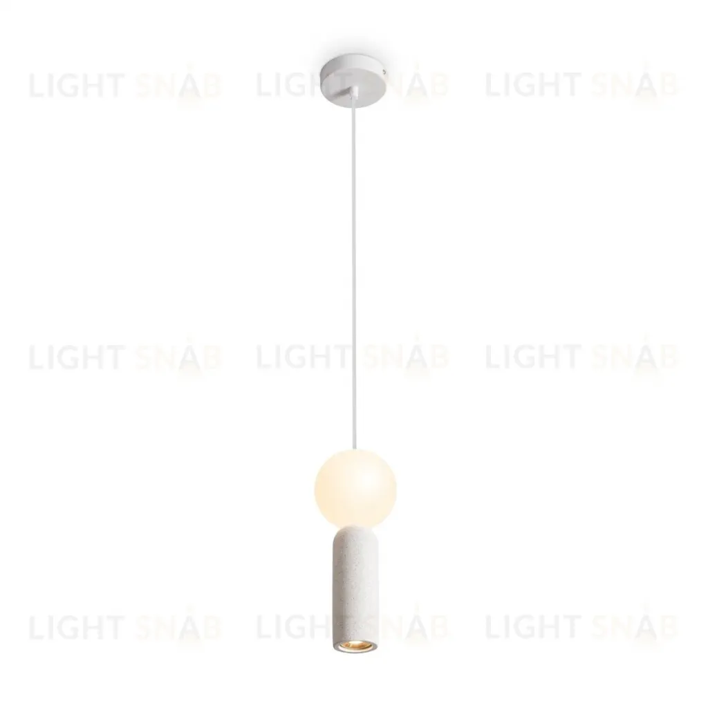 Подвесной светильник Freya Shapes FR5530PL-L10W FR5530PL-L10W