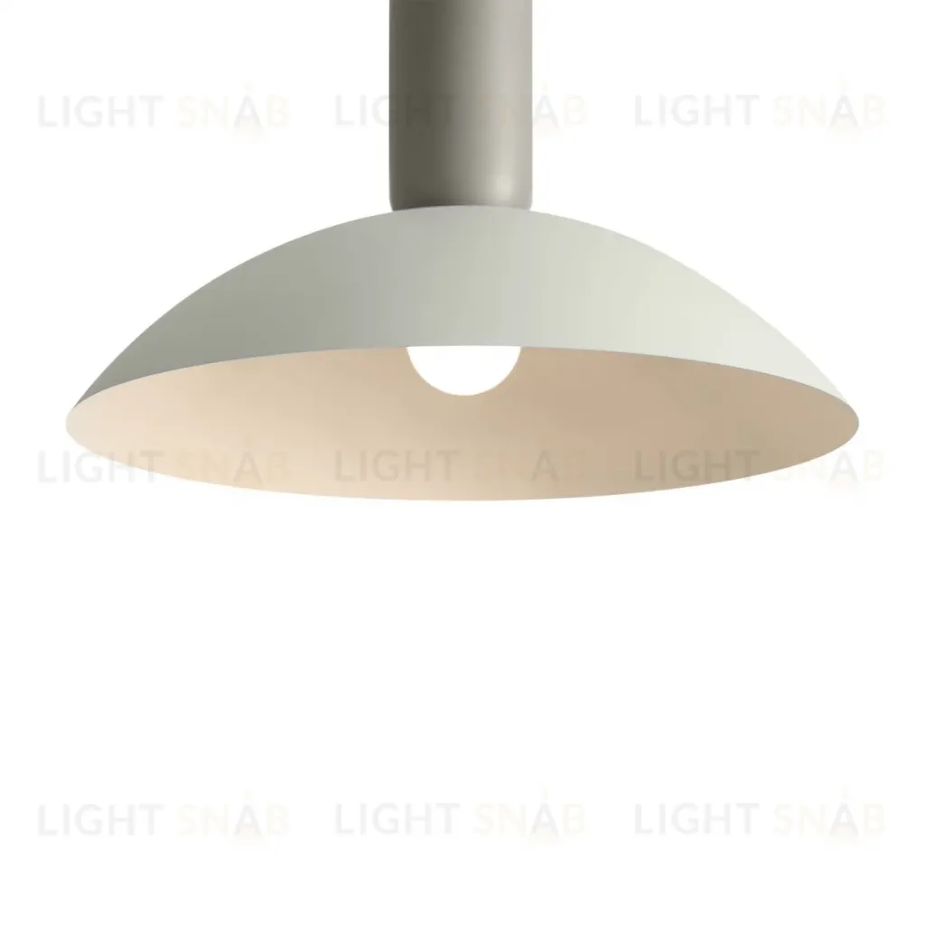 Подвесной светильник Freya Lotus FR5551PL-01M FR5551PL-01M