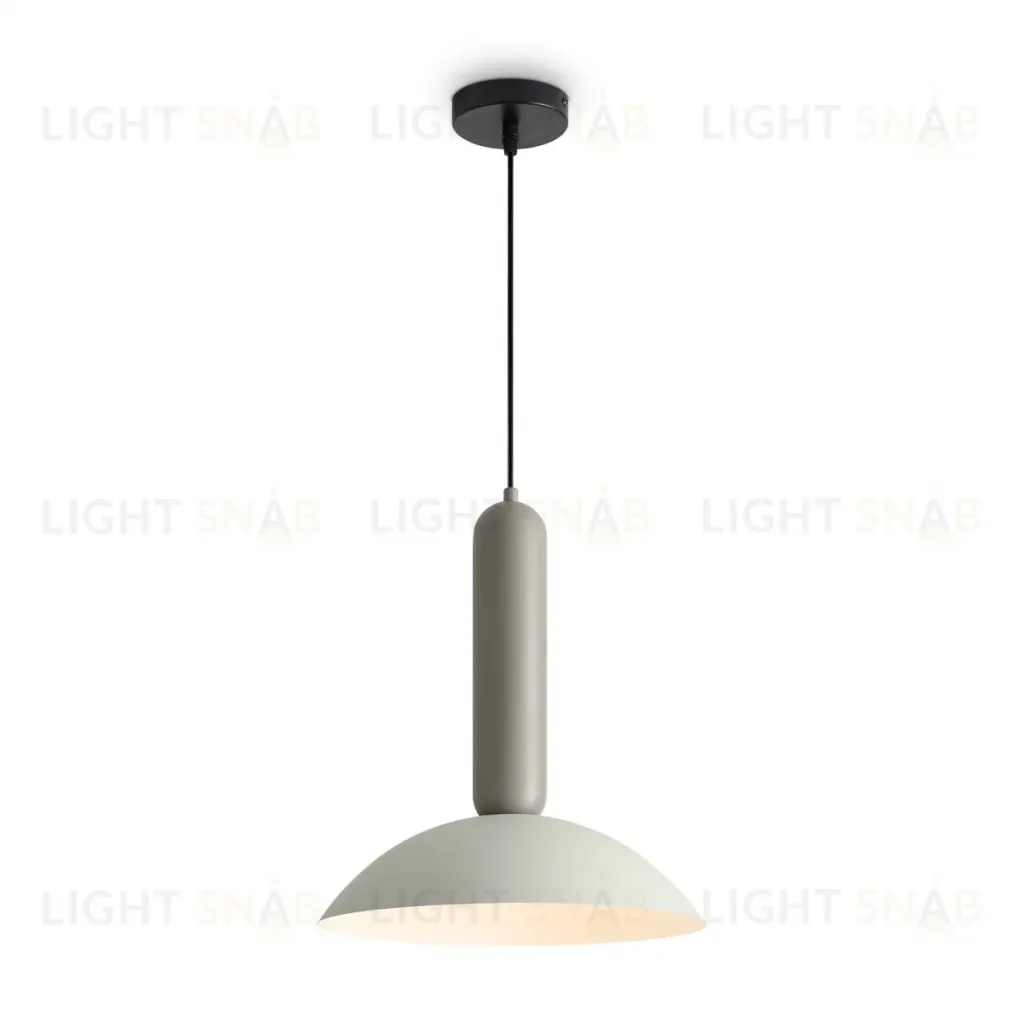 Подвесной светильник Freya Lotus FR5551PL-01M FR5551PL-01M