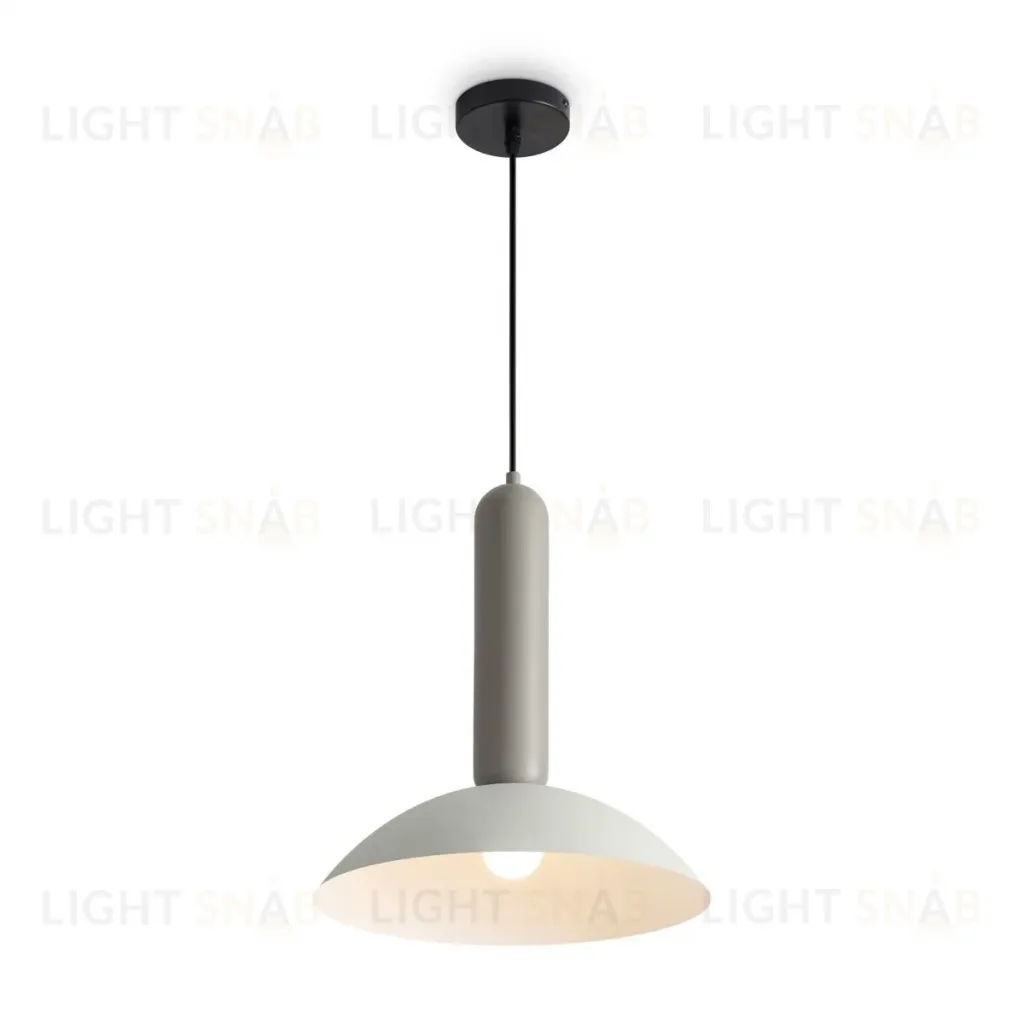 Подвесной светильник Freya Lotus FR5551PL-01M FR5551PL-01M