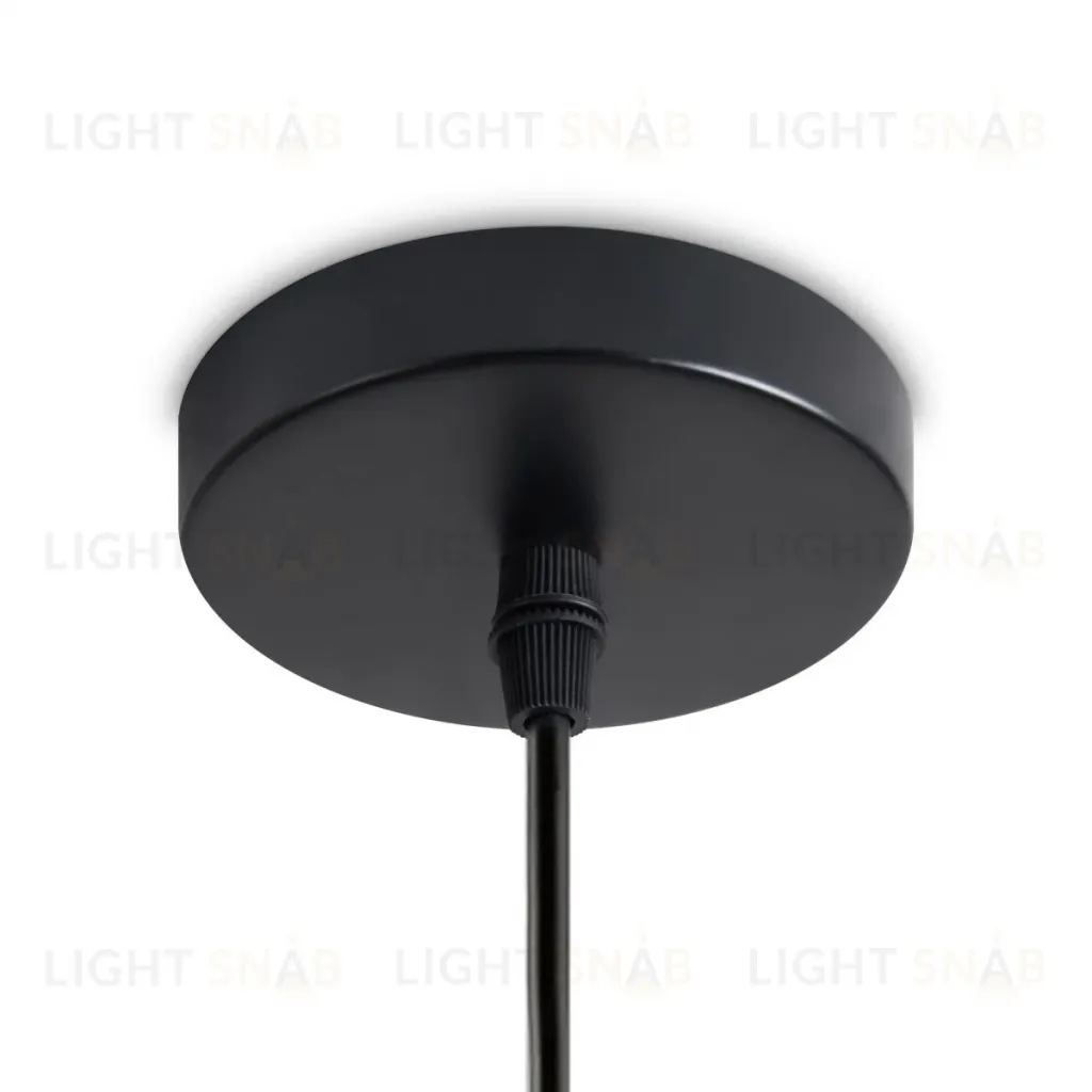 Подвесной светильник Freya Lotus FR5551PL-01M FR5551PL-01M