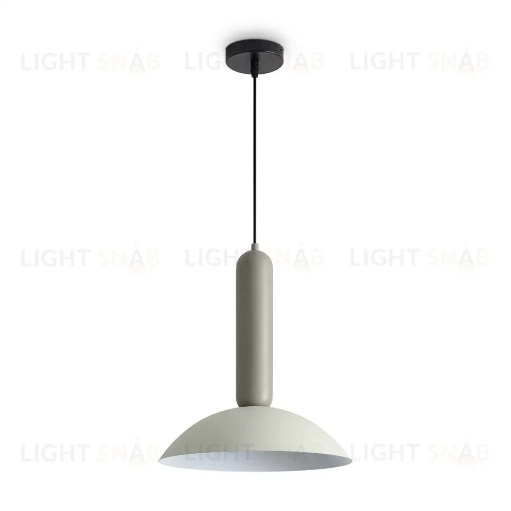 Подвесной светильник Freya Lotus FR5551PL-01M FR5551PL-01M