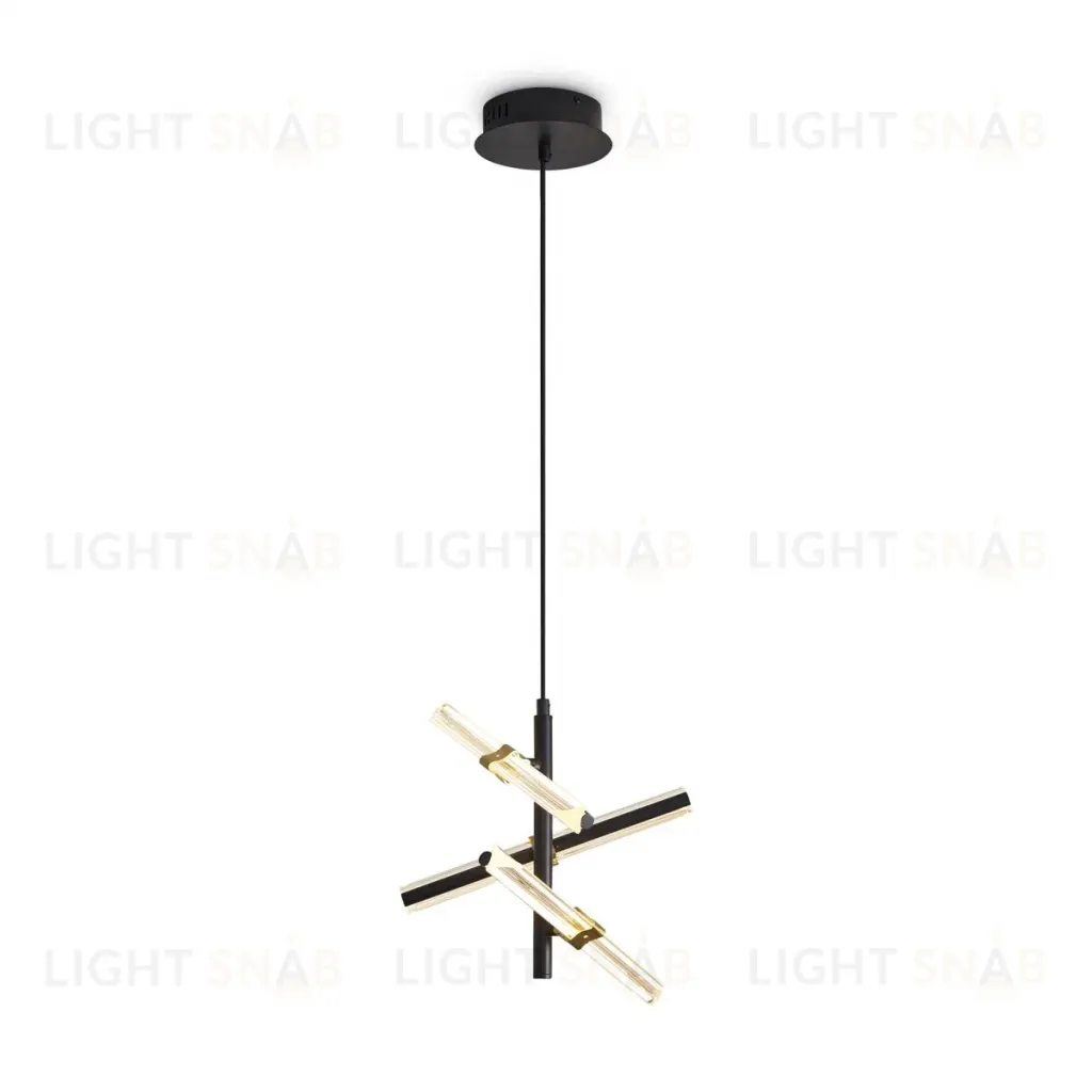 Подвесной светильник Freya Brilliance FR5557PL-L14B FR5557PL-L14B