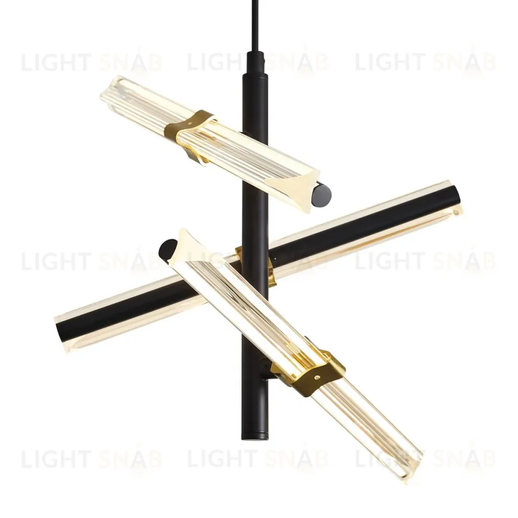 Подвесной светильник Freya Brilliance FR5557PL-L14B FR5557PL-L14B
