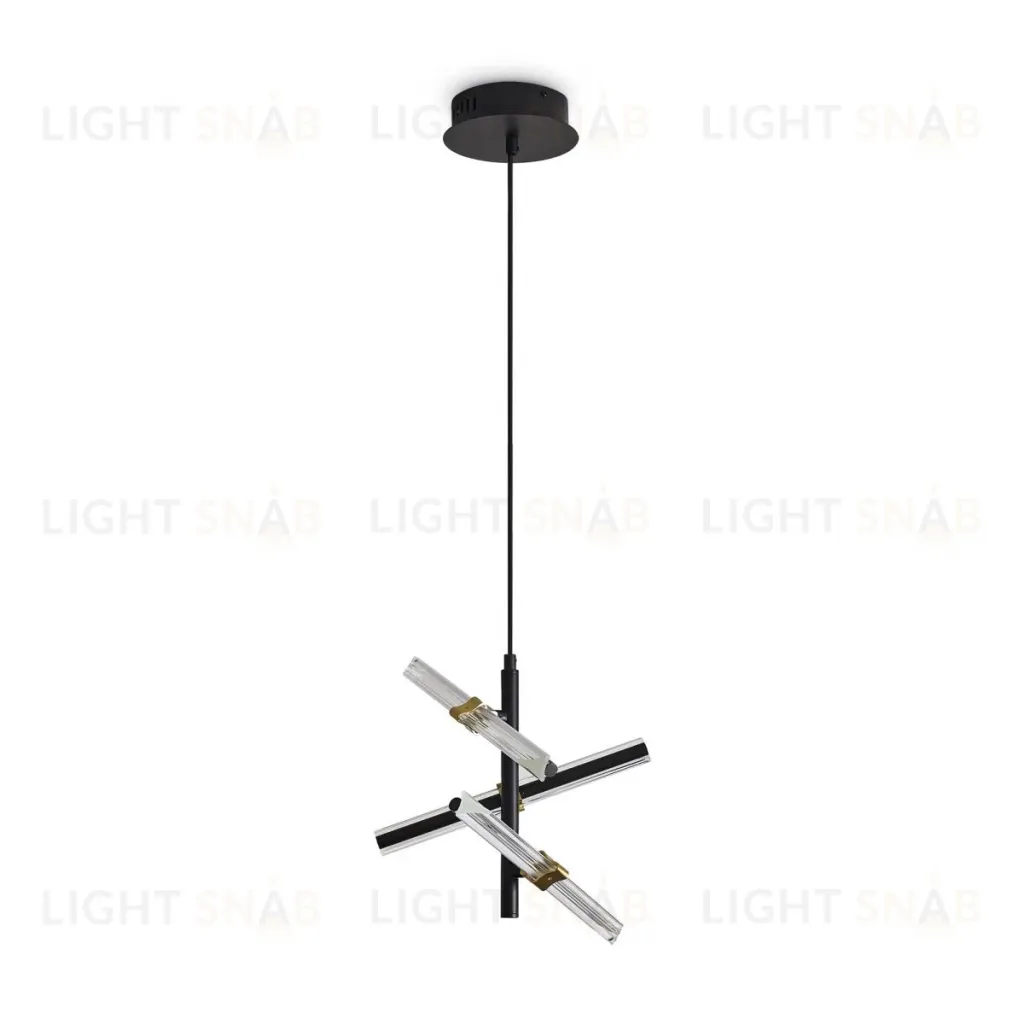 Подвесной светильник Freya Brilliance FR5557PL-L14B FR5557PL-L14B
