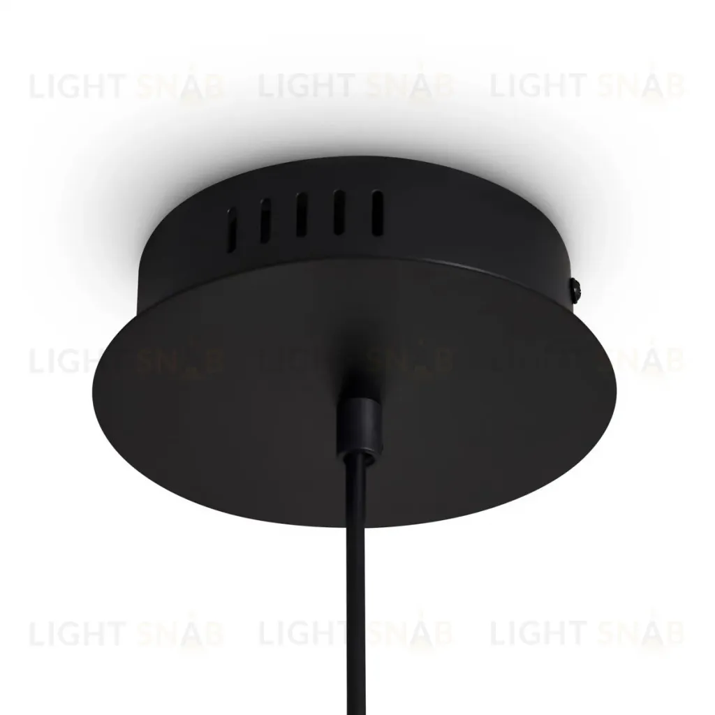 Подвесной светильник Freya Brilliance FR5557PL-L14B FR5557PL-L14B