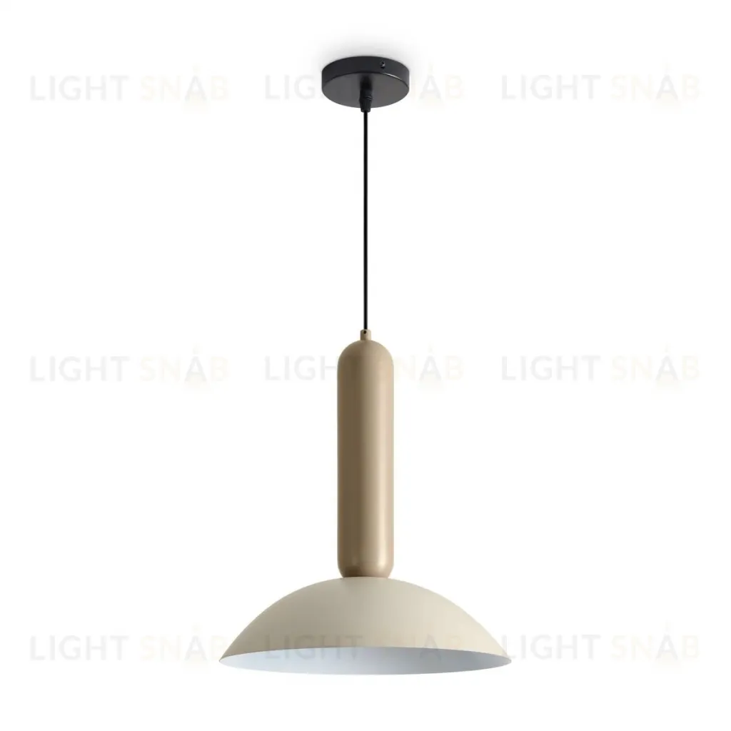 Подвесной светильник Freya Lotus FR5551PL-01CR FR5551PL-01CR