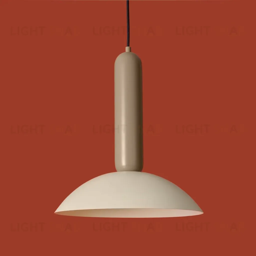 Подвесной светильник Freya Lotus FR5551PL-01CR FR5551PL-01CR
